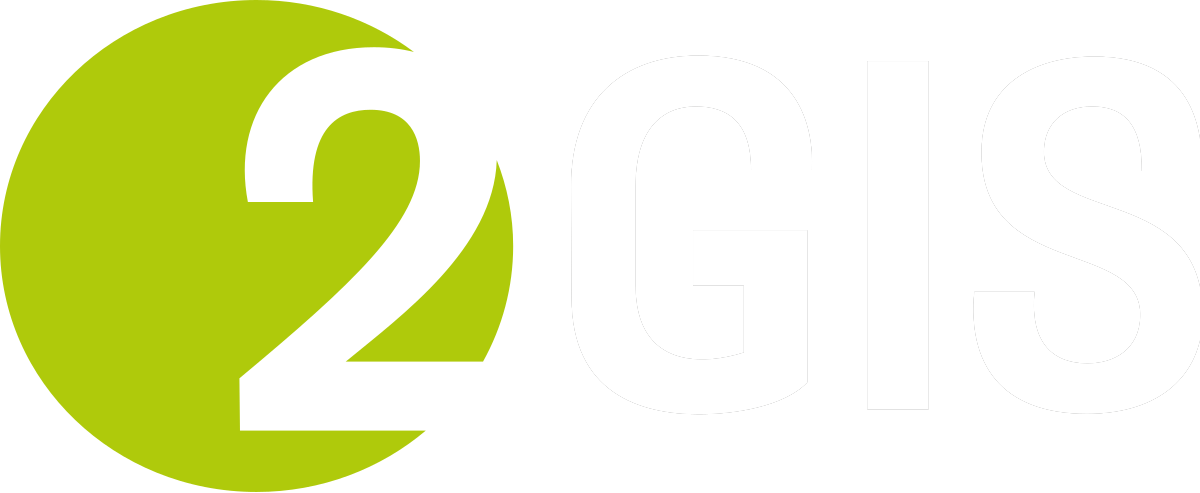2GIS